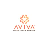 Aviva Hair coupon codes