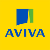 Aviva Investments coupon codes
