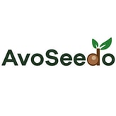 AvoSeedo coupon codes