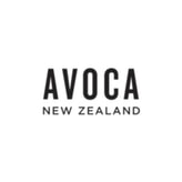 Avoca Beauty coupon codes