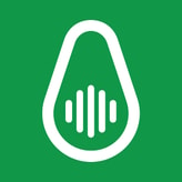 Avocado Audio coupon codes