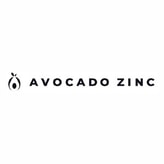 Avocado Zinc coupon codes