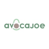 Avocajoe coupon codes