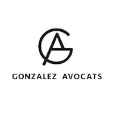 Avocats Gonzalez coupon codes