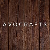 Avocrafts coupon codes