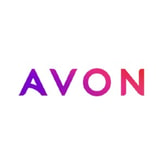 Avon coupon codes