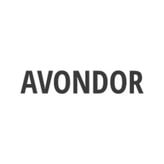 Avondor coupon codes