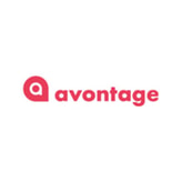 Avontage coupon codes