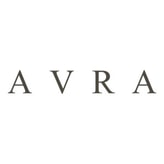 Avra Artifact Jewelry coupon codes