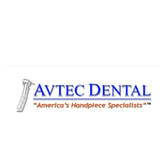 Avtec Dental: coupon codes