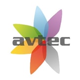 Avtec Media coupon codes