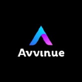 Avvinue coupon codes