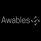 Awables coupon codes