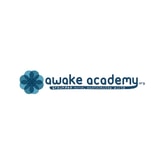 Awake Academy coupon codes