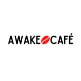 Awake Cafe coupon codes