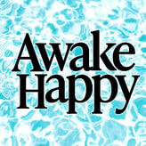 Awake Happy coupon codes