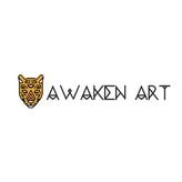 Awaken Art Store coupon codes