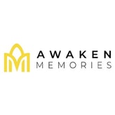 Awaken Memories coupon codes