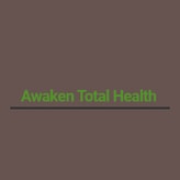 Awaken Total Health coupon codes