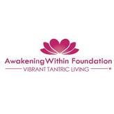 Awakening Within Foundation coupon codes