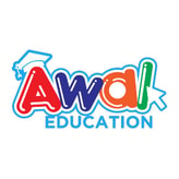 Awal Education coupon codes