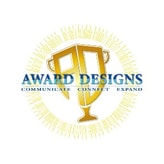 Award Designs coupon codes