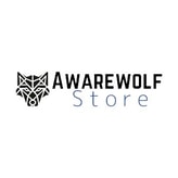 Awarewolfstore coupon codes