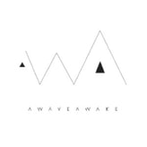 AwaveAwake coupon codes