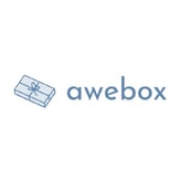 Awebox coupon codes