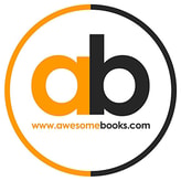 Awesome Books coupon codes