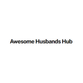 Awesome Husbands Hub coupon codes