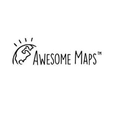 Awesome Maps coupon codes