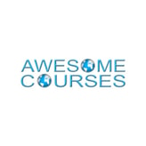 Awesome Online Courses coupon codes