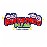 Awesome Place For Kids coupon codes