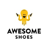 Awesome Shoes coupon codes