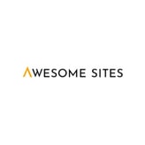 Awesome Sites coupon codes