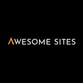 Awesome Sites coupon codes