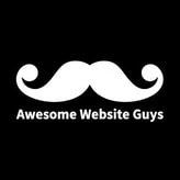 Awesome Website Guys coupon codes