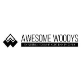 Awesome Woodys coupon codes