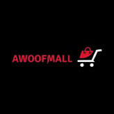 AwoofMall coupon codes