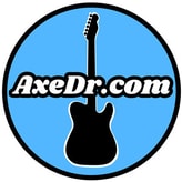 AxeDr.com coupon codes