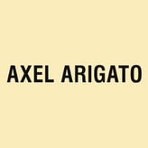 Axel Arigato coupon codes