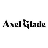 Axel Glade coupon codes