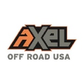 Axel Off Road coupon codes