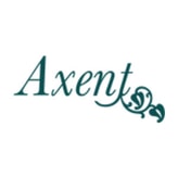 Axent coupon codes