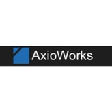AxioWorks coupon codes