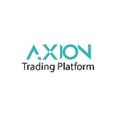 Axion Crypto coupon codes