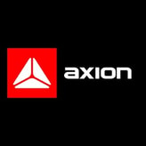 Axion Footwear coupon codes