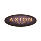 Axion Now coupon codes