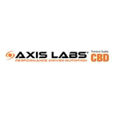 Axis Labs CBD coupon codes
